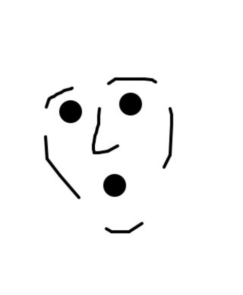 oooFace